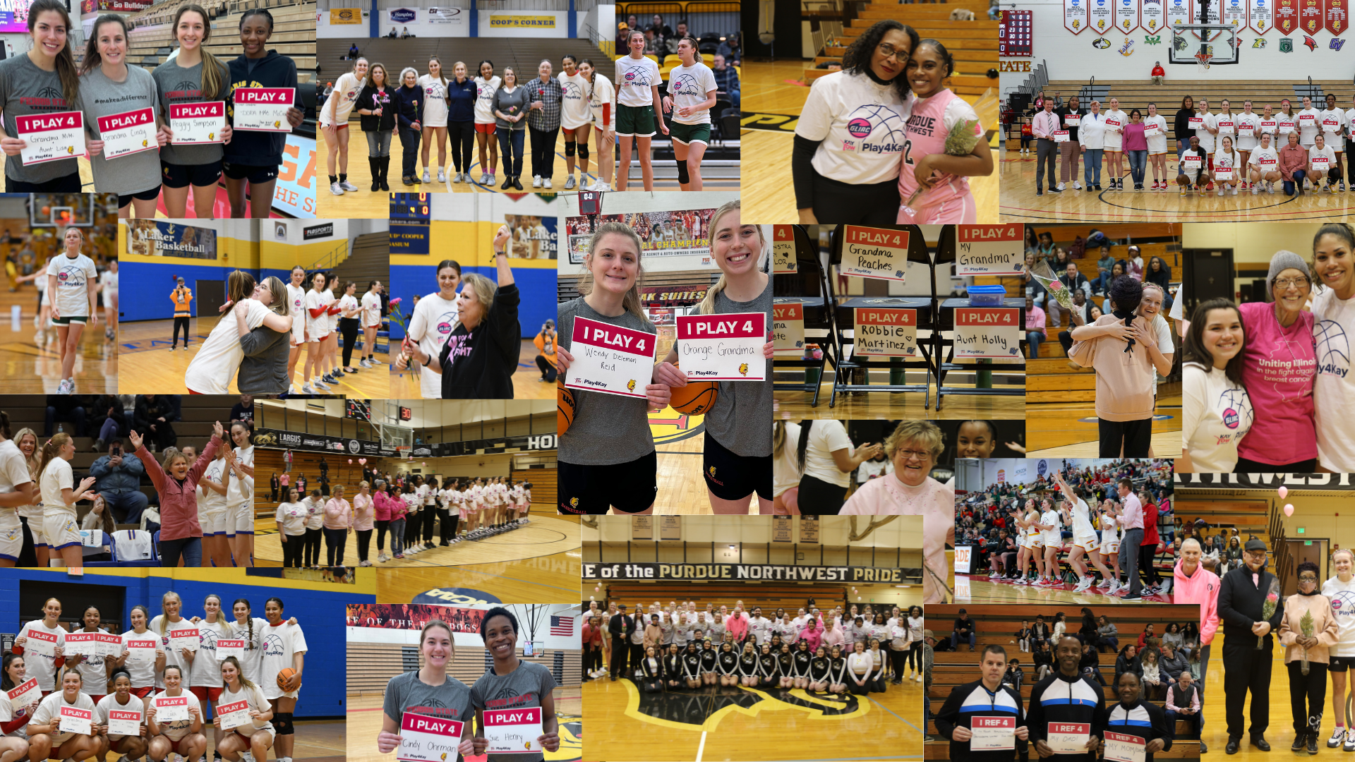 GLIAC Collage.png