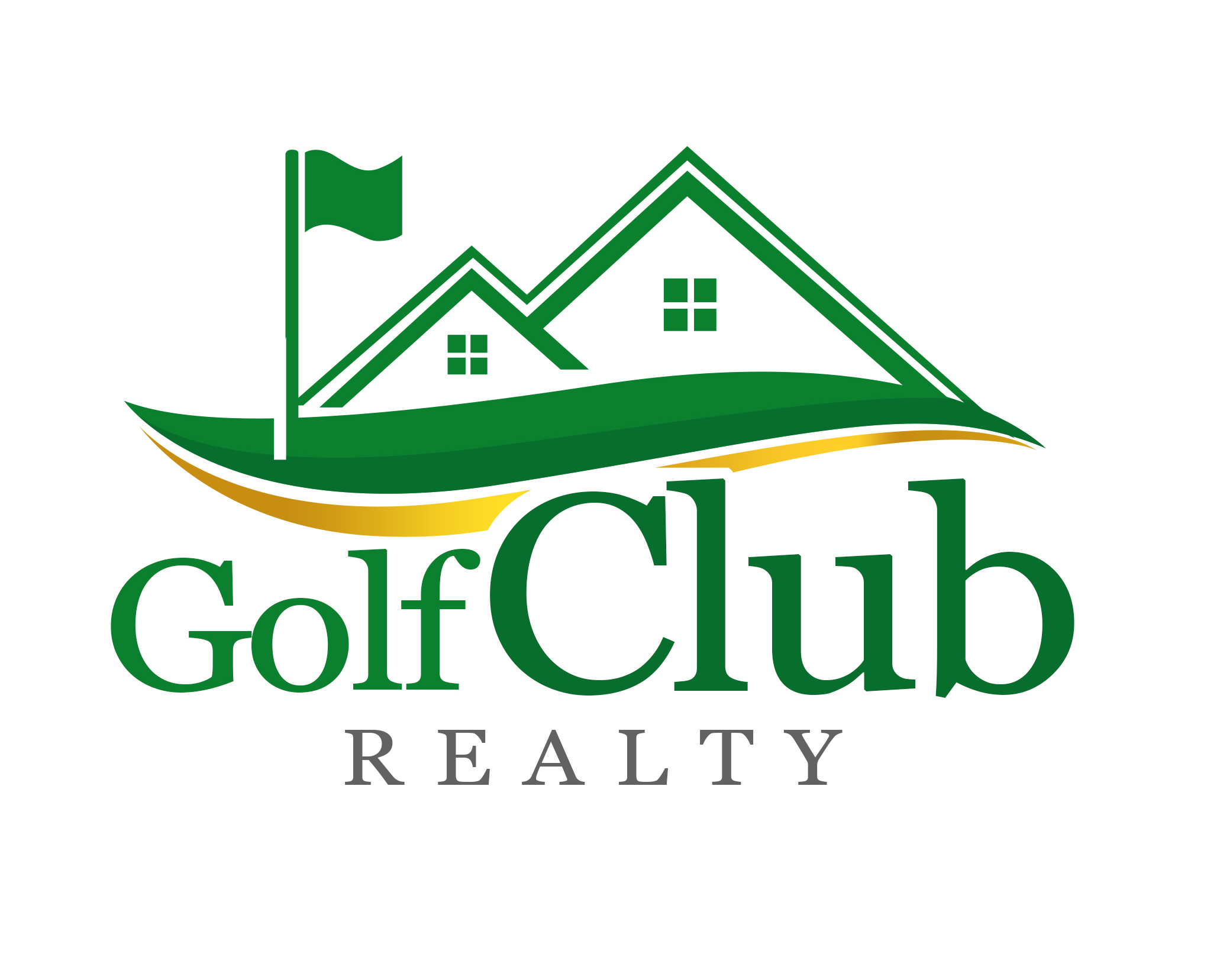 Golf Club Realty Logo.jpg