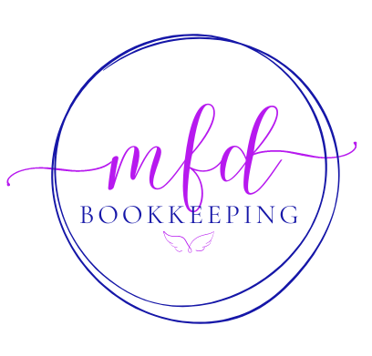 mfdbookkeeping.png