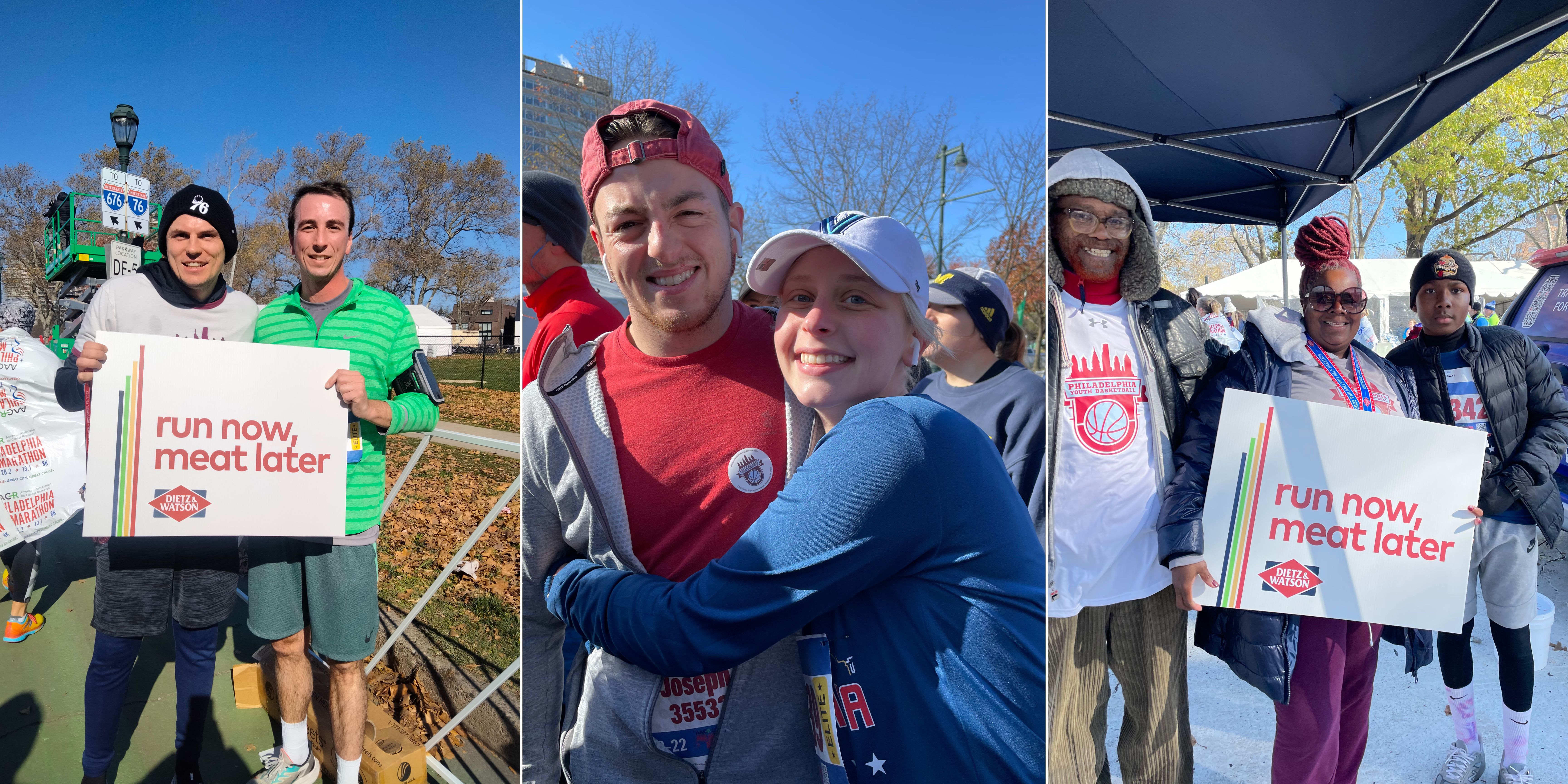 MARATHON TEAM (1).png