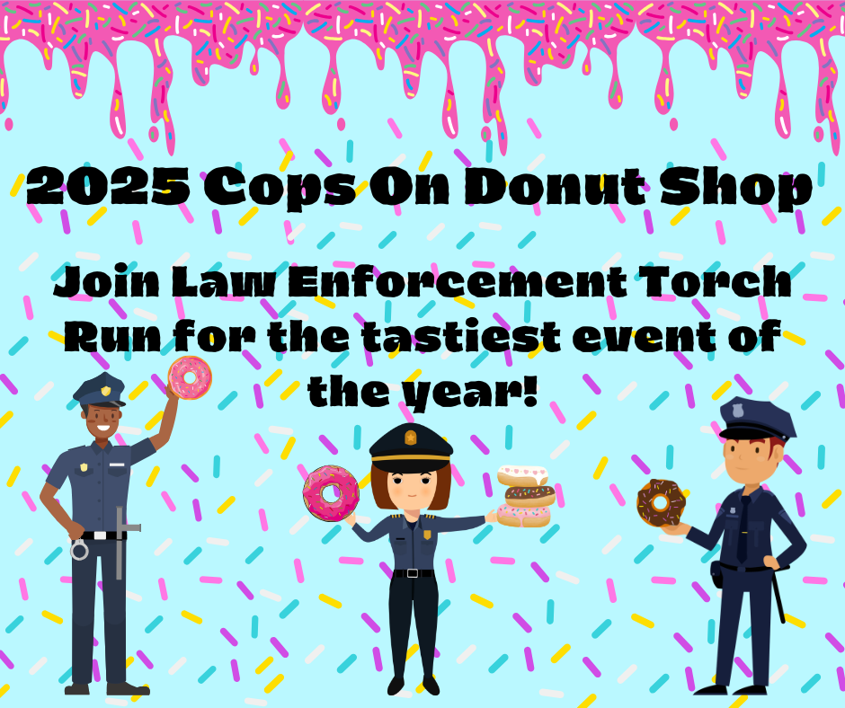 2025 Cops On Donut Shop (2).png