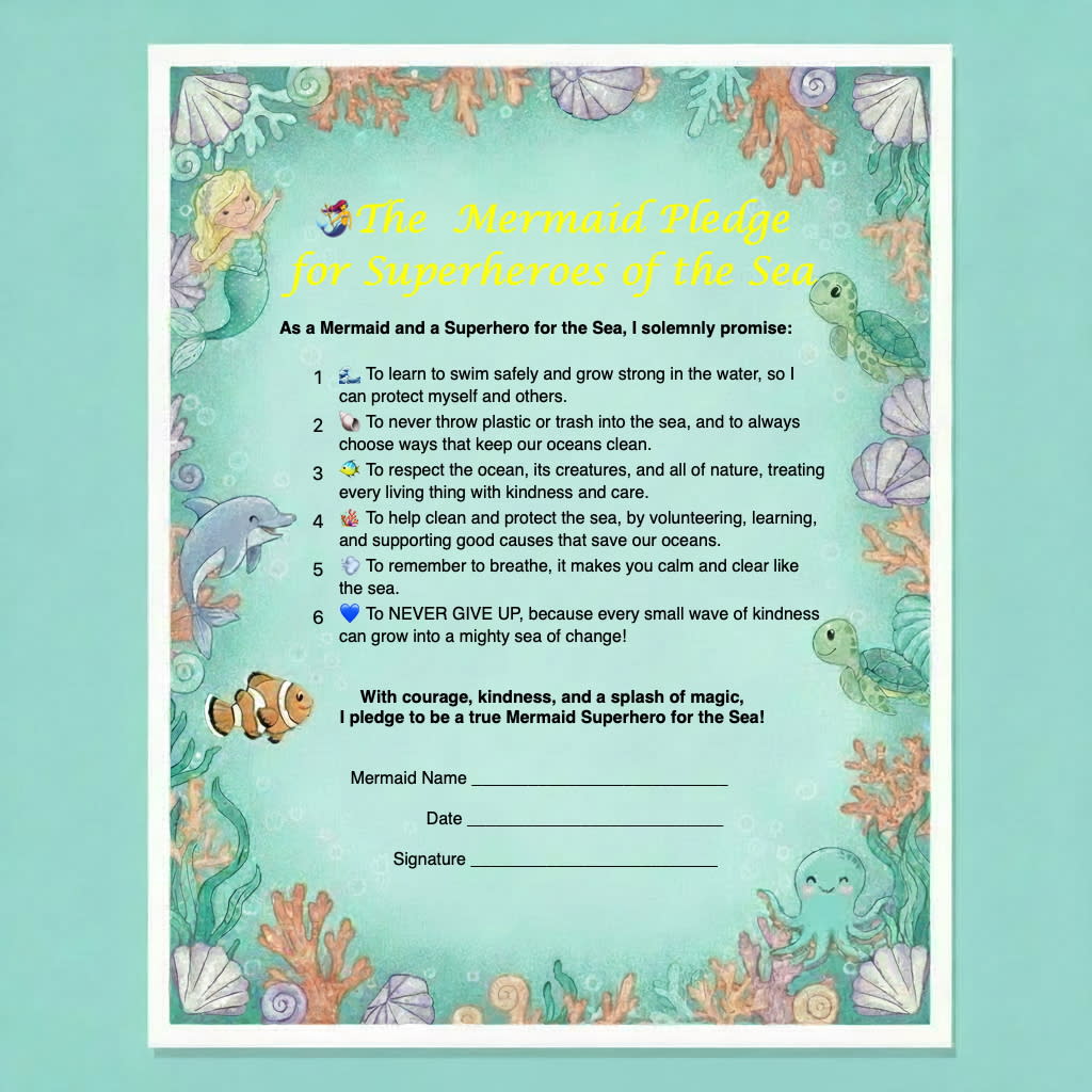 Mermaid_Pledge.jpg