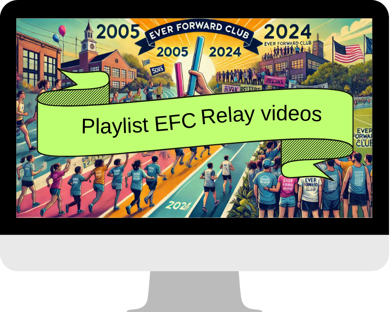 EFC Relay Playlist Thumb (1280 x 720 px) (1).png