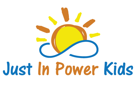 Just-In-Power-Kids---final-logo---vertical.png