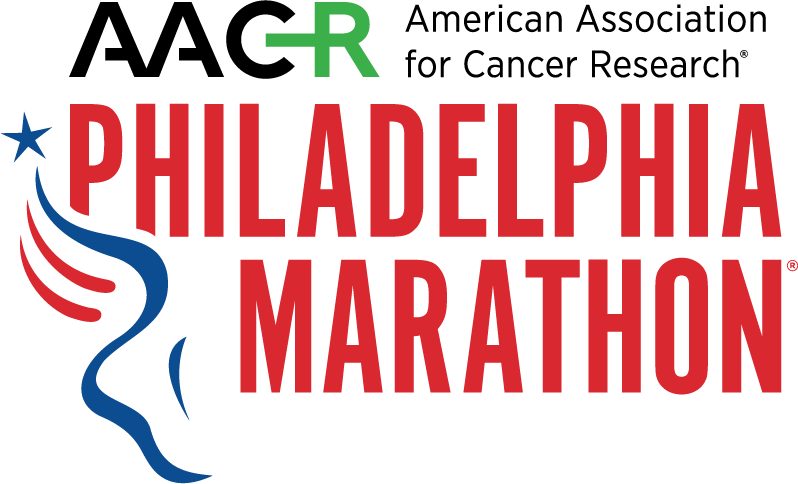 2023 Philly Marathon Logo.png