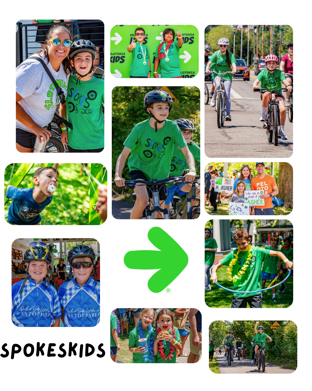 SpokesKIDS.png