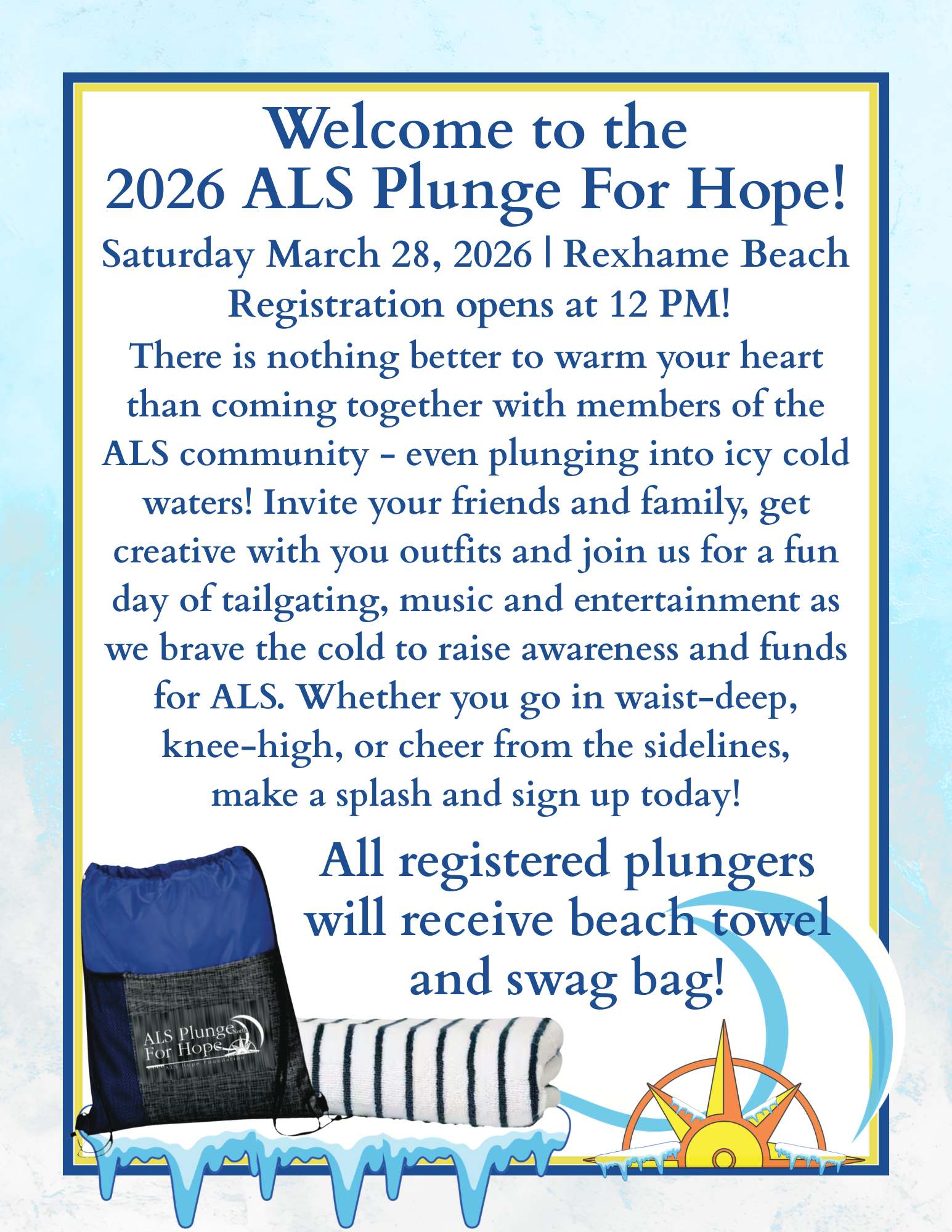 Plunge Main section (2).png