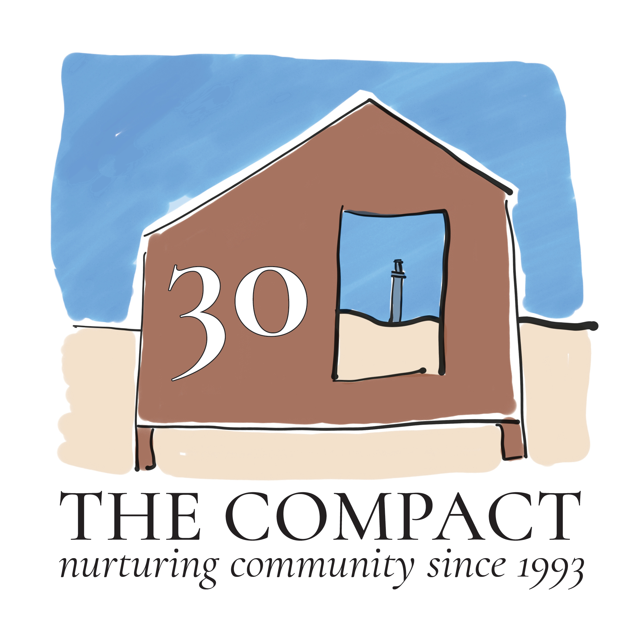 Compact-logo-30.jpg