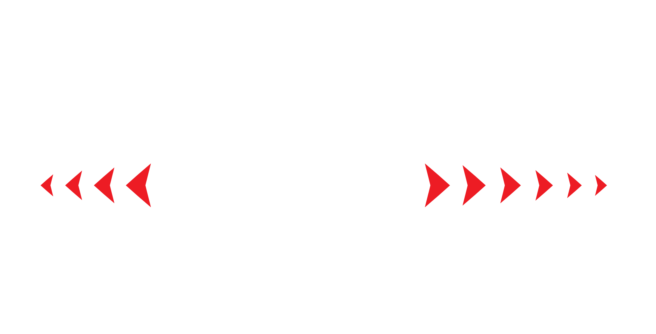 PROB_logo_reversed.png