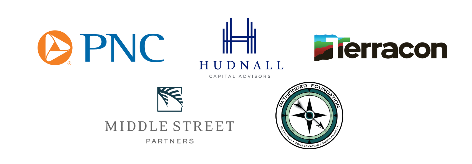 Legacy Partners (6).png