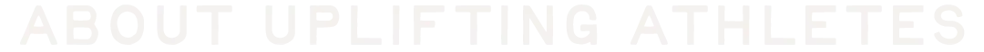 kpzinzytgcebwxiwaztr.webp