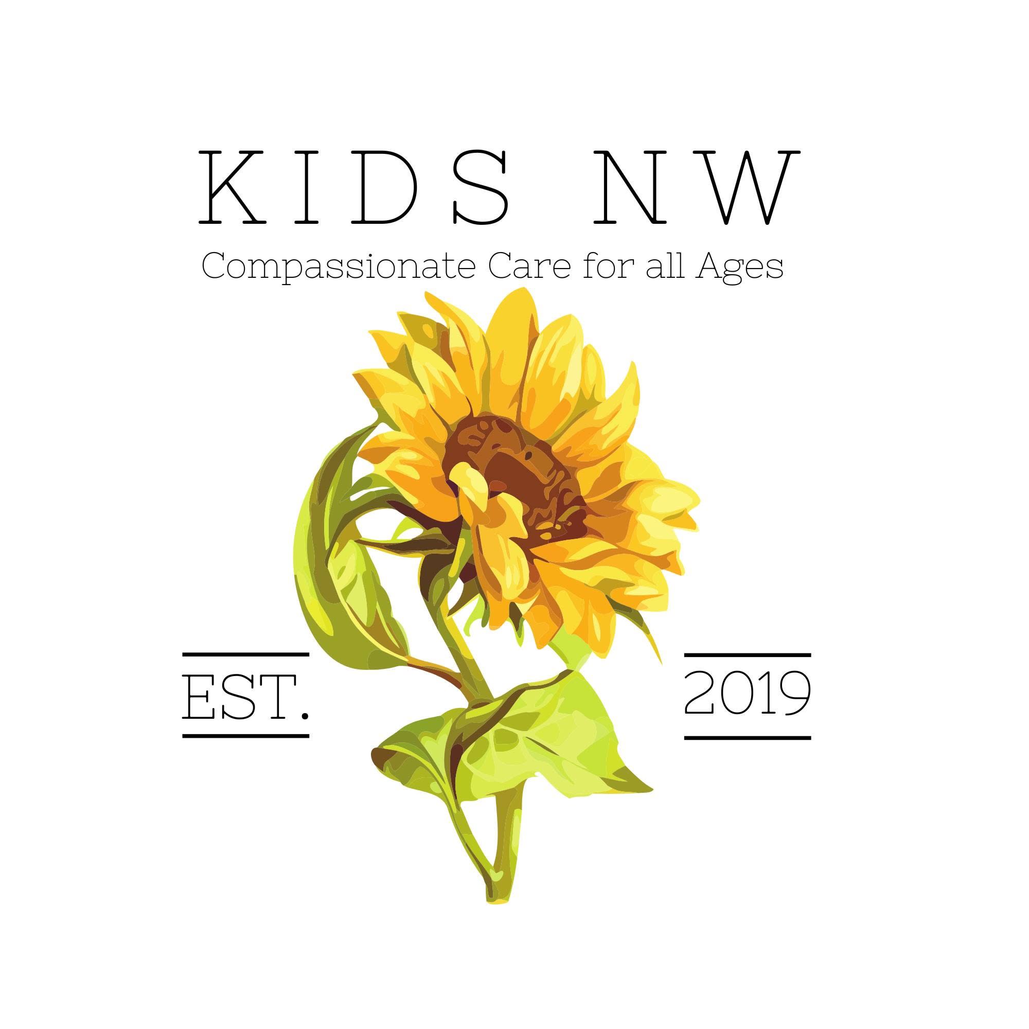 KIDS NW.jpg
