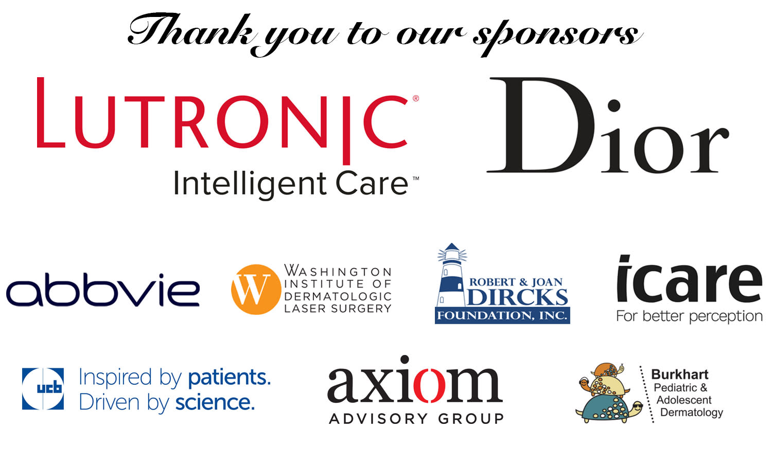 Pledge It Sponsors.jpg