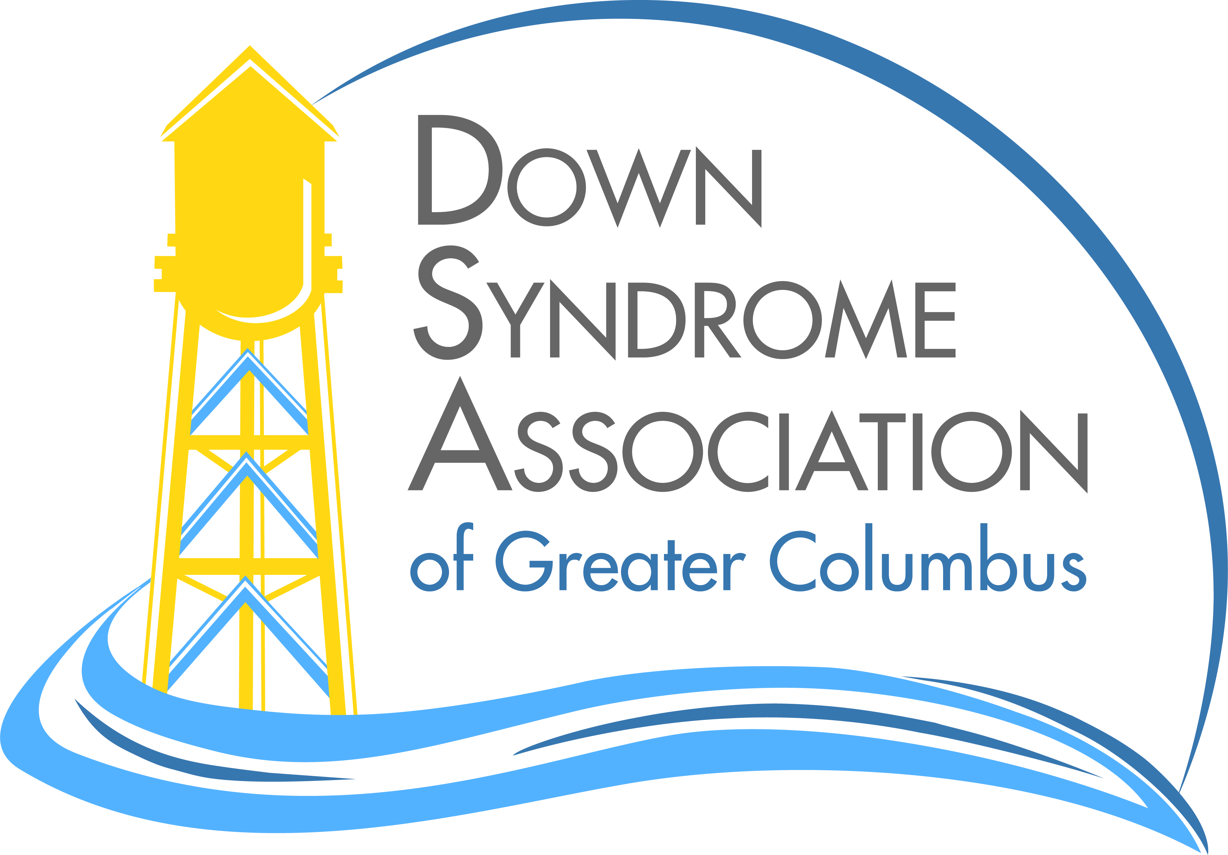 dsagc logo.png