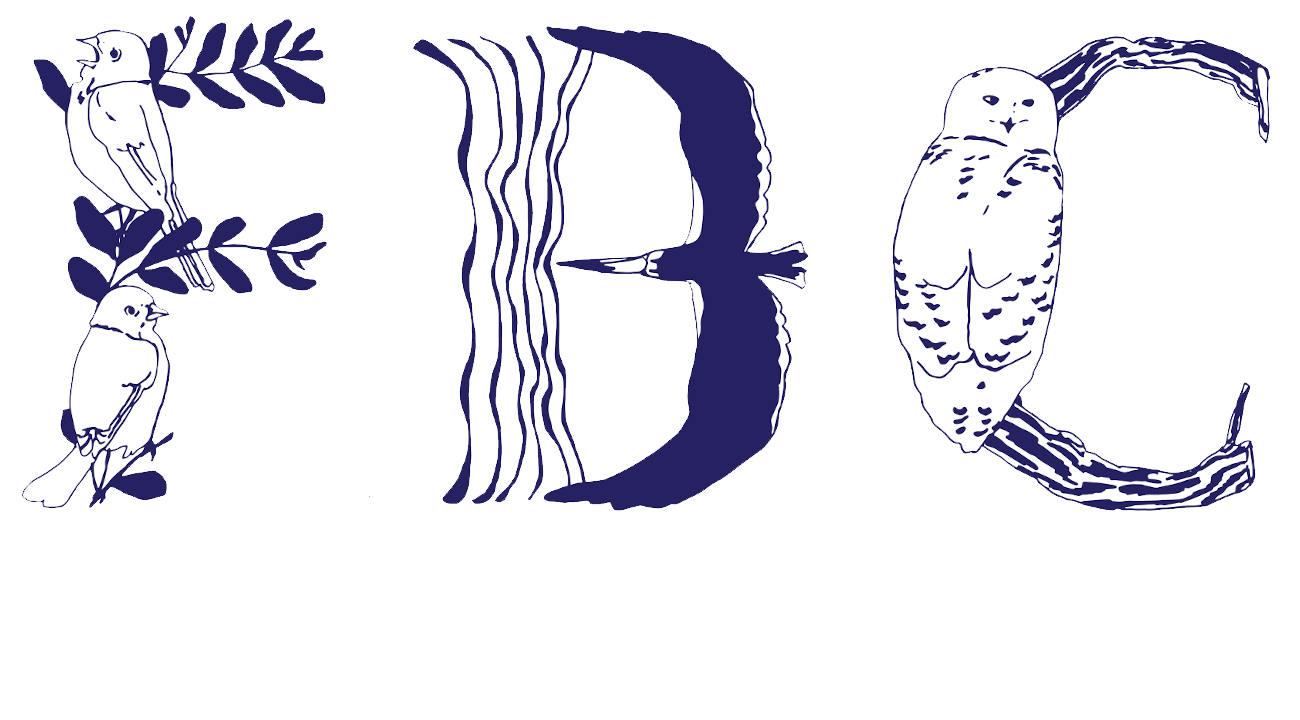 fbc logo.png