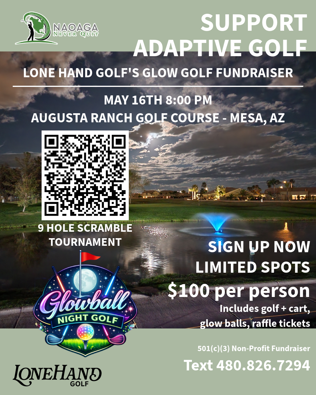 May Flyer.png