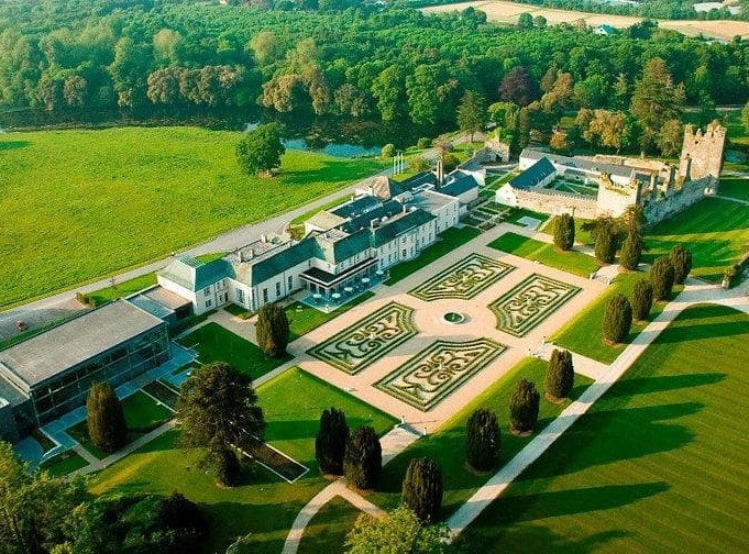 an-aerial-view-of-castlemartyr-min.d12e930.b41a41537c2b0d36c4c2eeacf694d19d.jpg