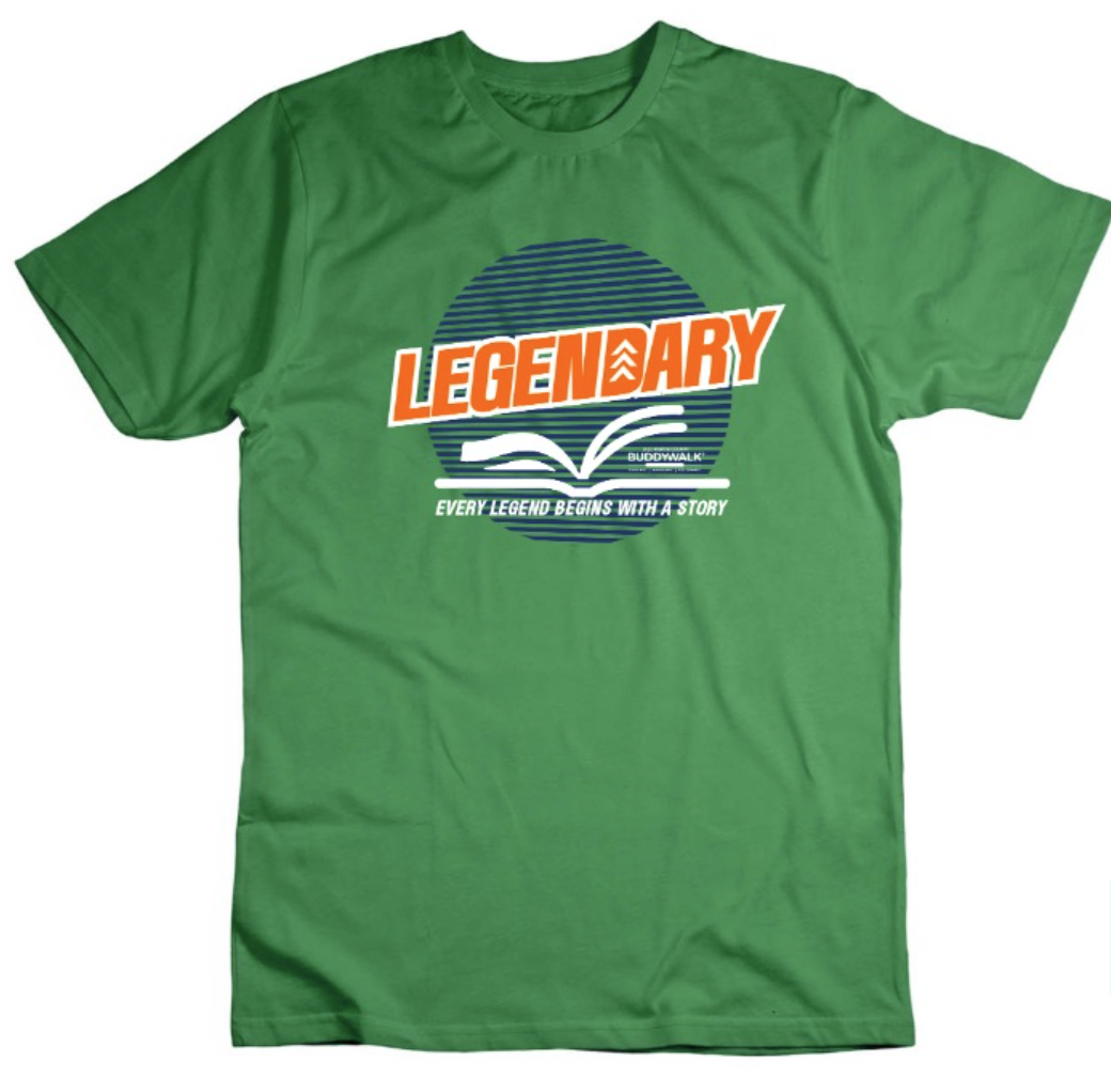 2025 Shirt.png