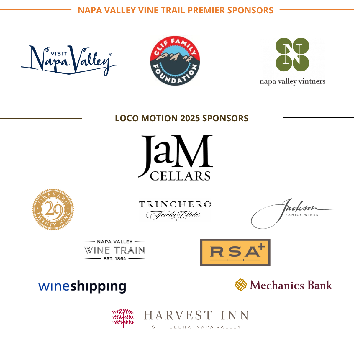LOCO 25 Sponsor Block (6).png
