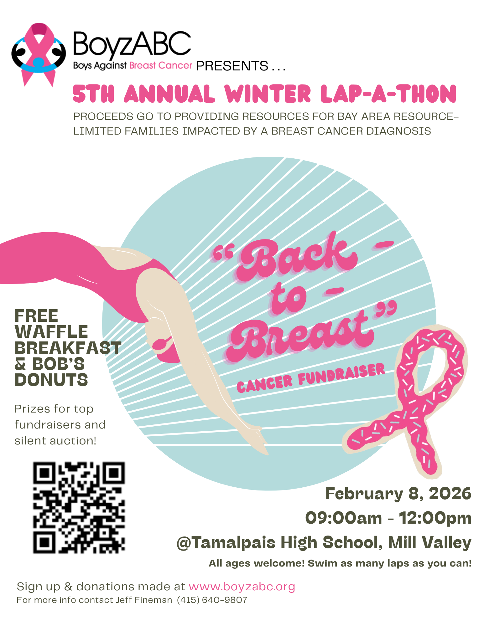 BoyzABC-Lap-a-Thon-Flyer-2026.png
