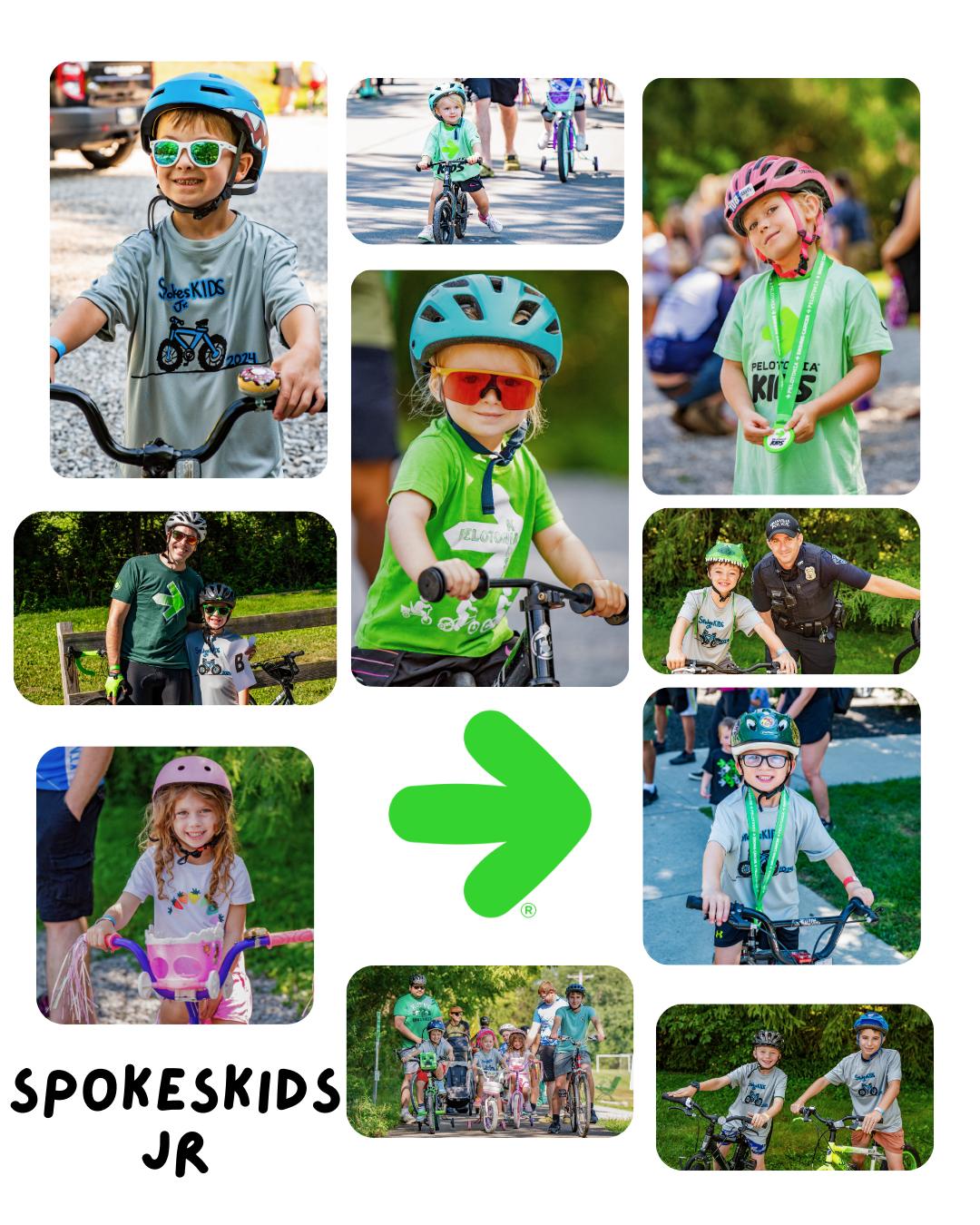 SpokesKIDS JR.png