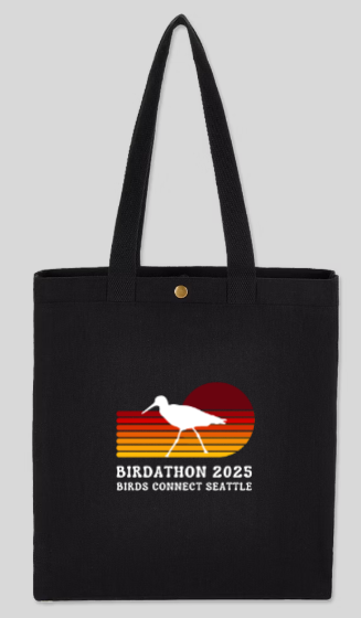 tote bag.png