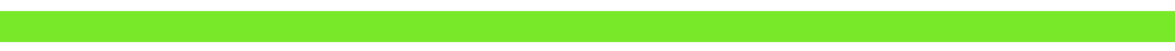 uihb7uyefssnp5zeshd0.webp