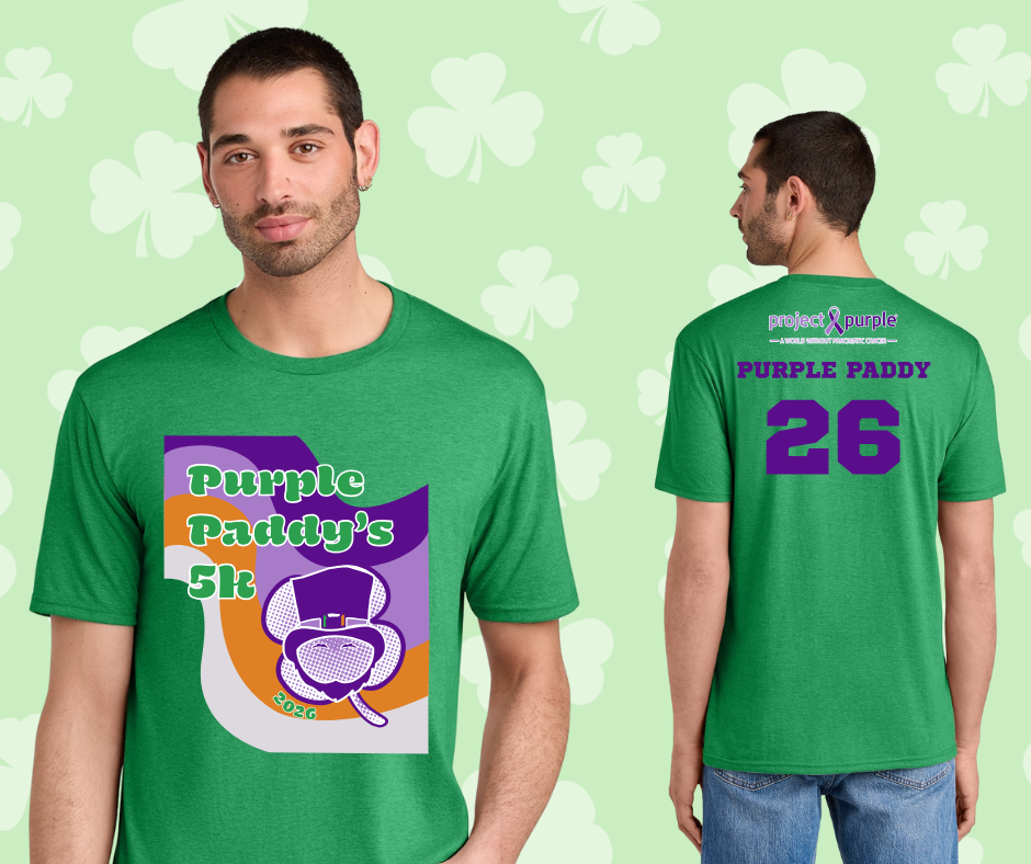 Purple Paddy's Shirt 26.png