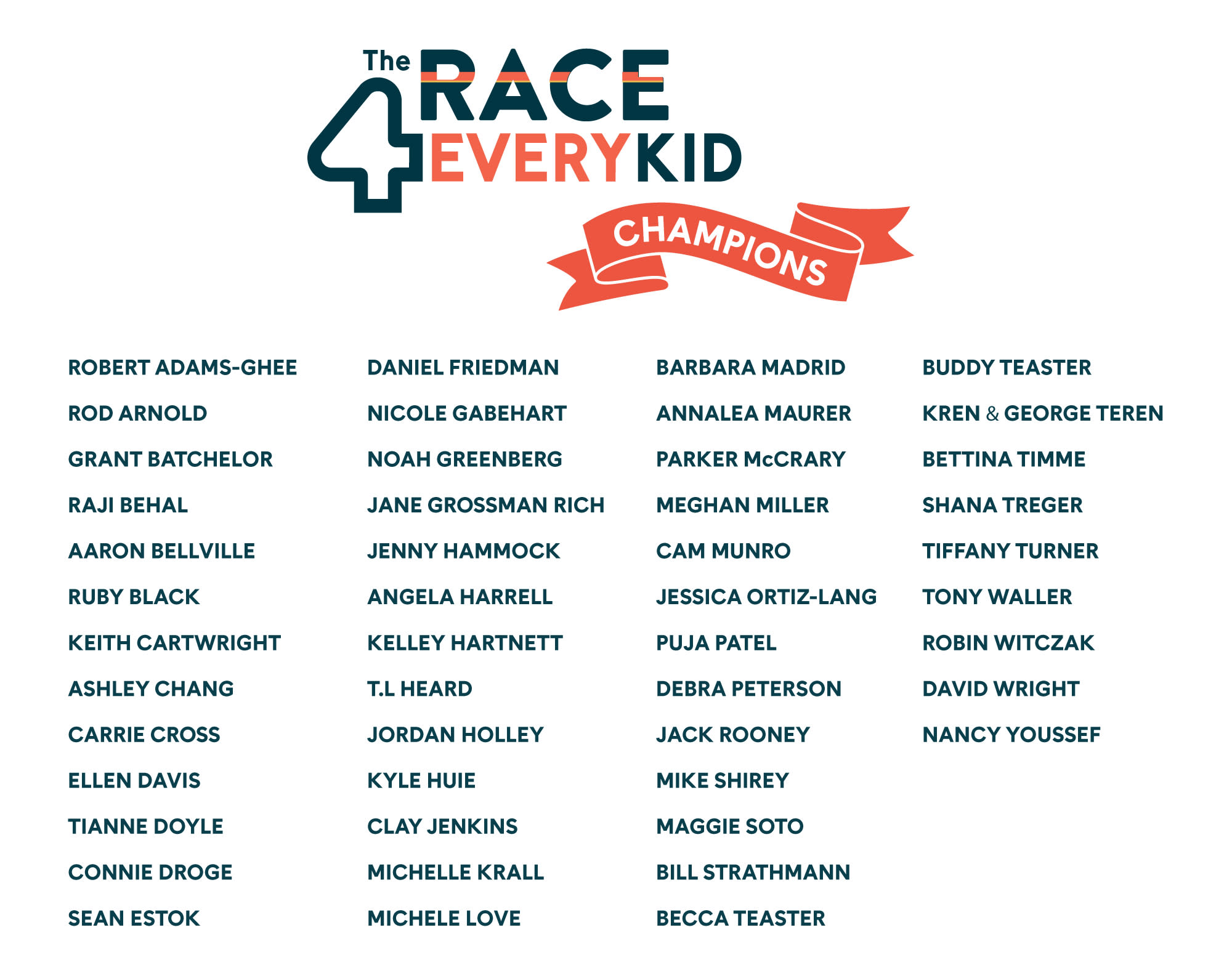 Race4EveryKid-Champions (1).jpg