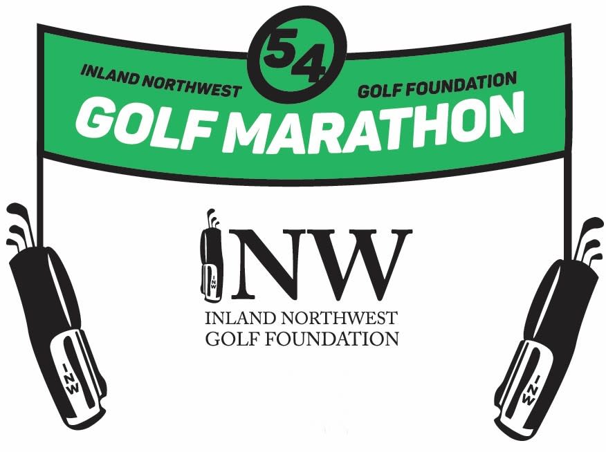 INGF_Marathon_Banner_2Cropped.jpg