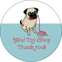 A&JToyShop.webp