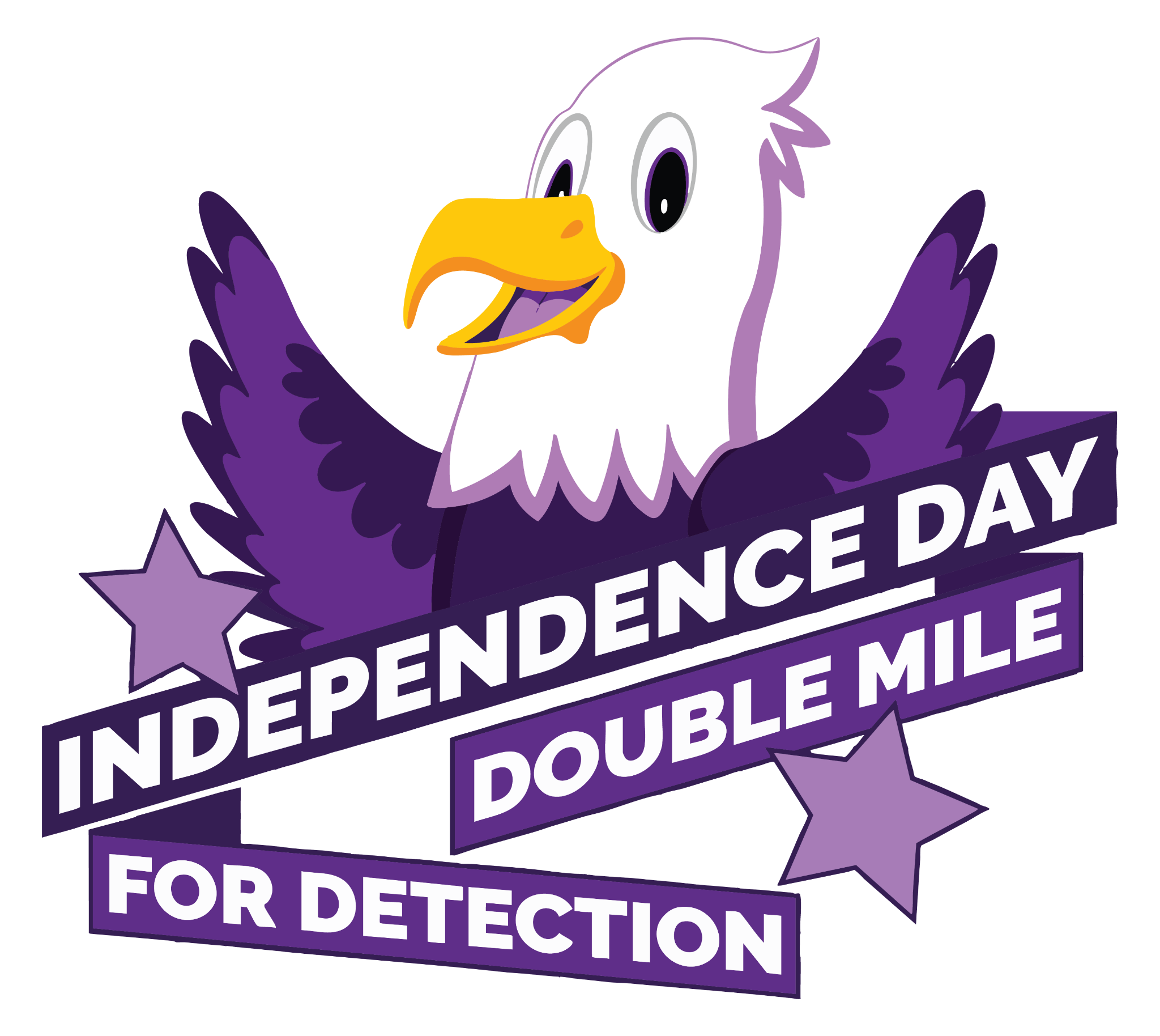 IDD Eagle Pin With Text.png