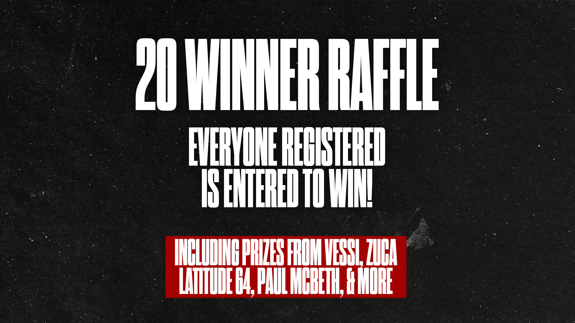 RAFFLE WEBSITE.jpg