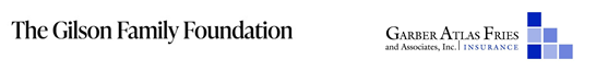 Sponsor Logos.png