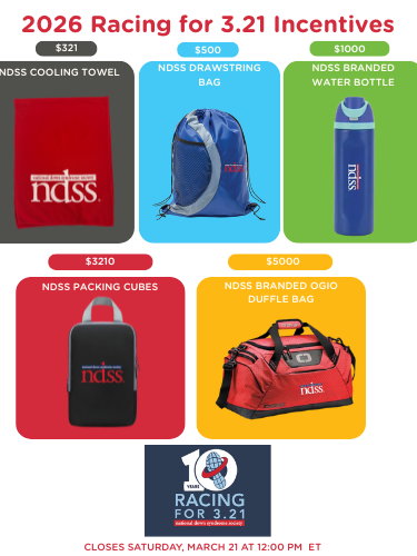 2026 Racing for 3.21 Incentives-2.png