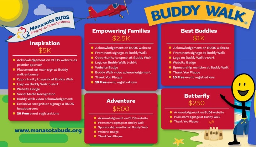 Buddy Walk Sponsorship (2024).jpg