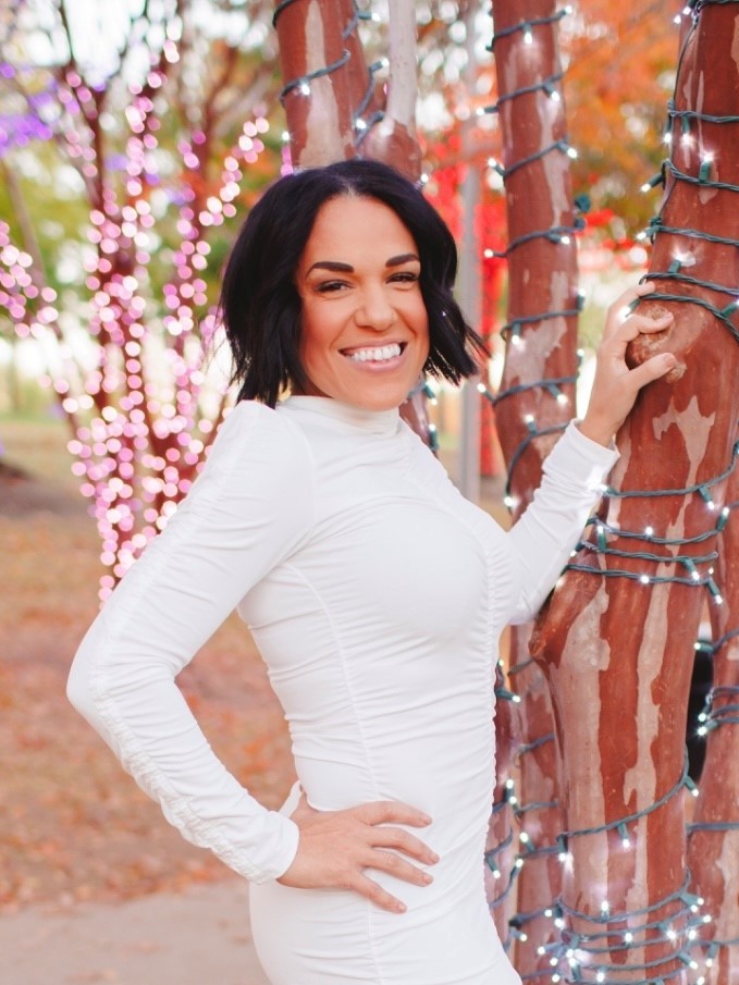 Amber Rojas.jpg