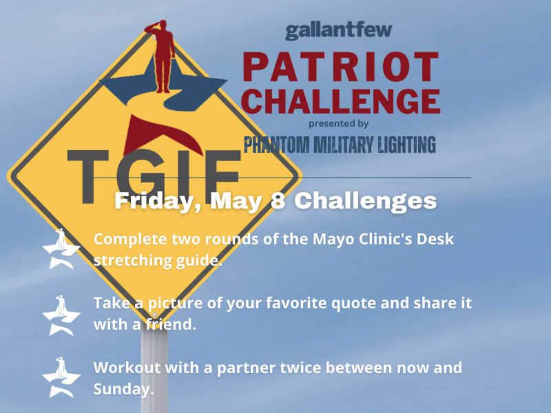 May 8 Challenge .png