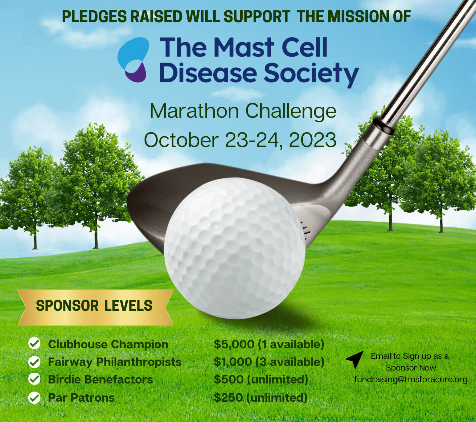 1st Annual Golf Marathon (1).png