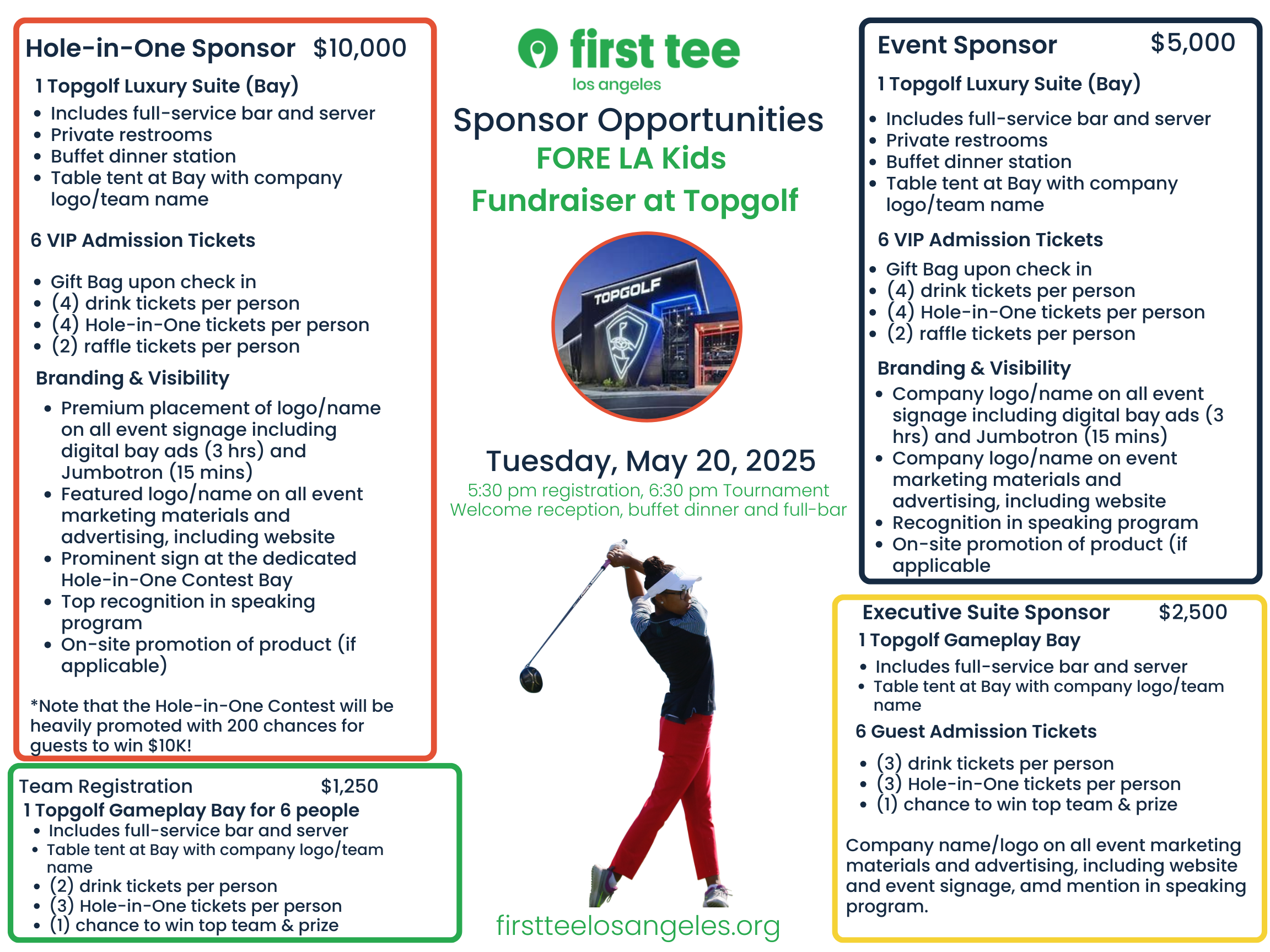 Sponsor Opportunities for Website -3.png
