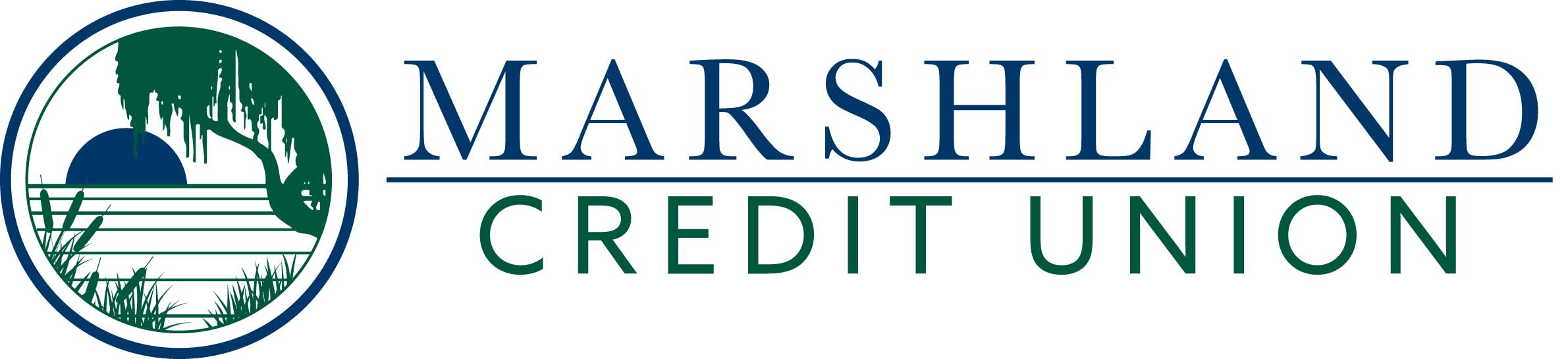 Marshland FCU New.jpg