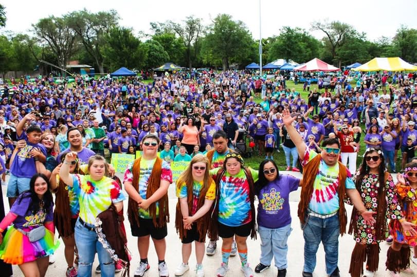 2024 crowd from stage.jpg