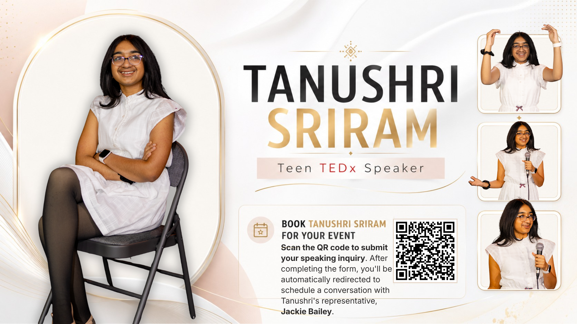Tanushri Promo Image - Updated .png