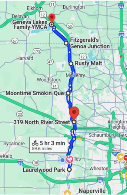 2024 HSF RIDE MAP-Updated.png