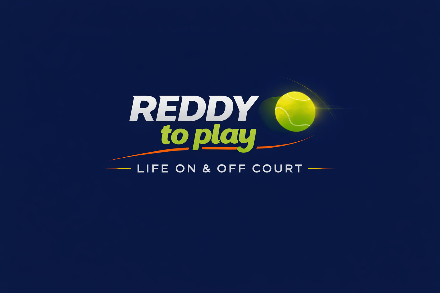 Logo Final RTP.png