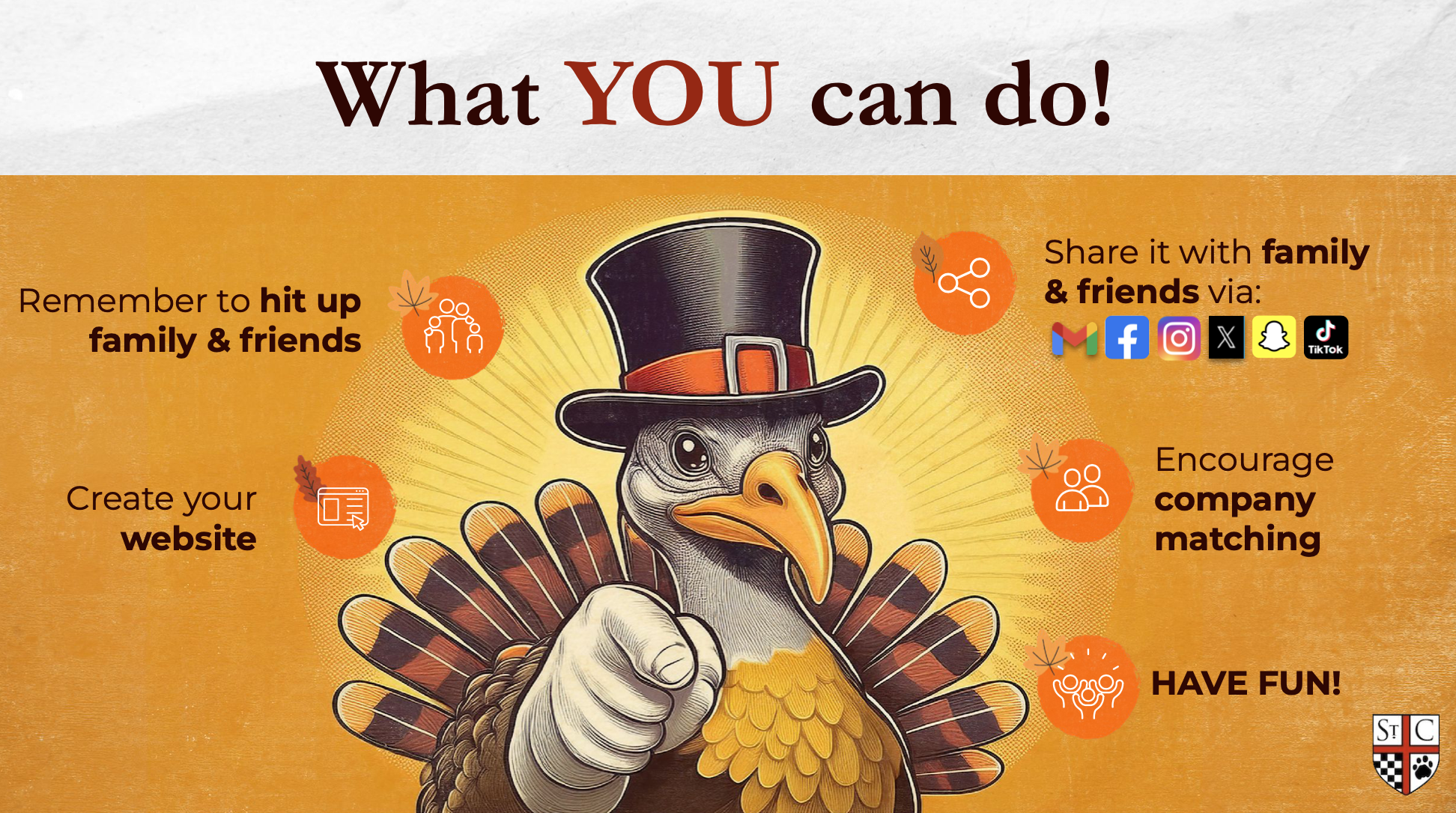 what you can do.png