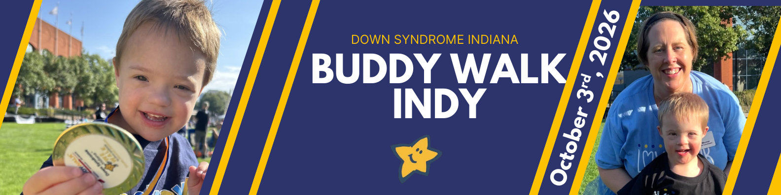 Corporate LinkedIn Banner .png