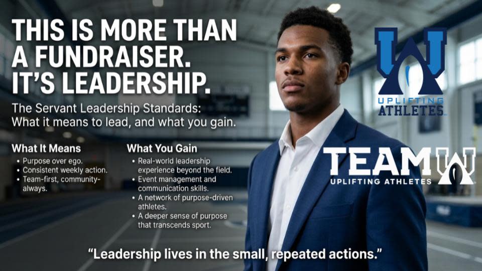 Untitled presentation (6).jpg