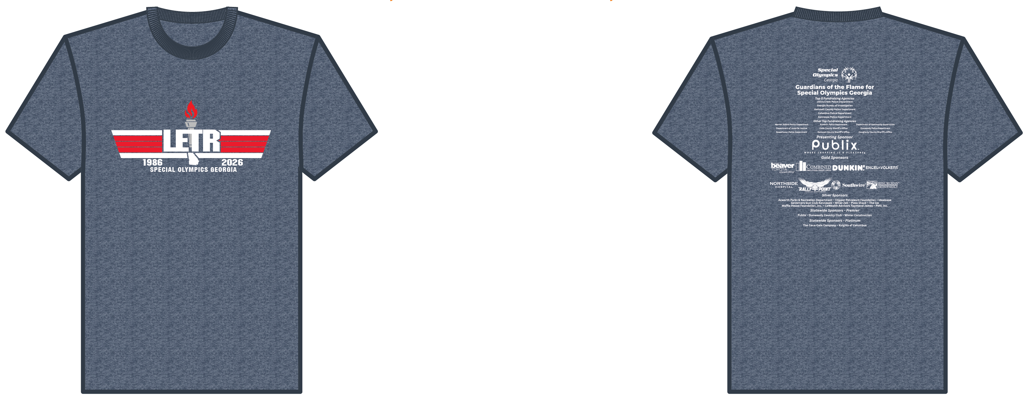 shirt up close.png