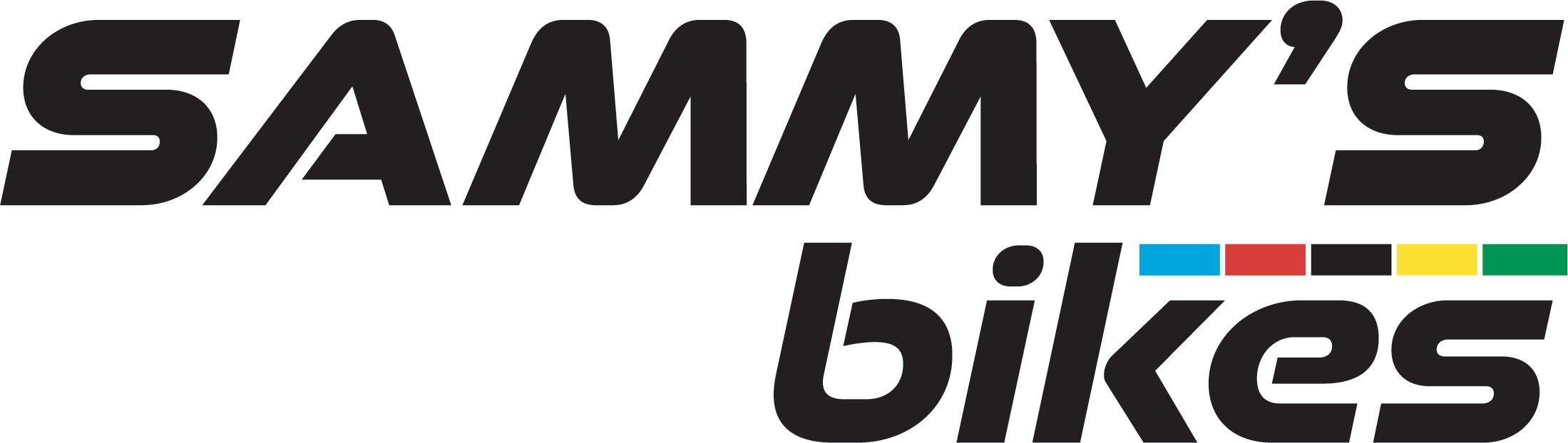 SAMMYS_LOGO (1).jpg